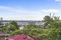 Property photo of 15 Paperbark Court Banora Point NSW 2486