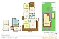 Property photo of 21 Bellevue Street Long Jetty NSW 2261