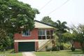 Property photo of 22 Hogan Street Westcourt QLD 4870