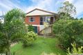 Property photo of 22 Hogan Street Westcourt QLD 4870
