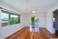 Property photo of 22 Hogan Street Westcourt QLD 4870