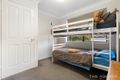Property photo of 3 St Malo Cove Warnbro WA 6169