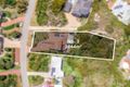 Property photo of 3 St Malo Cove Warnbro WA 6169