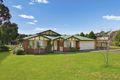 Property photo of 2 Johnson Court Kilmore VIC 3764