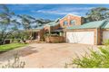 Property photo of 107 Stuarts Road Katoomba NSW 2780