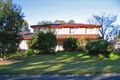 Property photo of 23 Fishburn Crescent Castle Hill NSW 2154