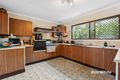 Property photo of 25 Strafford Road Bethania QLD 4205