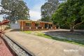 Property photo of 25 Strafford Road Bethania QLD 4205