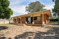 Property photo of 25 Strafford Road Bethania QLD 4205