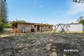 Property photo of 25 Strafford Road Bethania QLD 4205