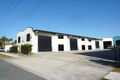 Property photo of 1 Dalton Street Kippa-Ring QLD 4021