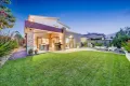 Property photo of 2 Forest Drive Clyde North VIC 3978