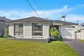 Property photo of 190 North Kiama Drive Kiama Downs NSW 2533