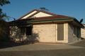 Property photo of 1/34 Birdwood Road Carina Heights QLD 4152