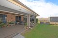 Property photo of 26 Tulipwood Drive Burrum Heads QLD 4659