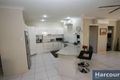 Property photo of 61/74 Cotterill Avenue Bongaree QLD 4507