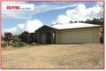 Property photo of 16 Bigita Place Elimbah QLD 4516