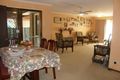 Property photo of 3 Wotan Court Traralgon VIC 3844