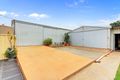 Property photo of 716 Argent Street Broken Hill NSW 2880