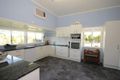 Property photo of 993 Bidwill Road Bidwill QLD 4650
