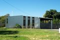 Property photo of 26 Paringa Street Morley WA 6062