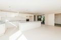 Property photo of 6 Humble Court Kambah ACT 2902