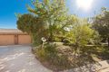 Property photo of 6 Humble Court Kambah ACT 2902