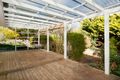 Property photo of 6 Humble Court Kambah ACT 2902
