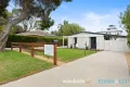 Property photo of 58 Potton Avenue Rosebud VIC 3939