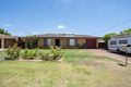 Property photo of 47 Glencairn Way Parkwood WA 6147