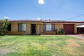 Property photo of 47 Glencairn Way Parkwood WA 6147