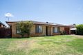 Property photo of 47 Glencairn Way Parkwood WA 6147