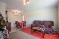 Property photo of 47 Glencairn Way Parkwood WA 6147