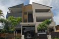 Property photo of 2246 Logan Road Upper Mount Gravatt QLD 4122