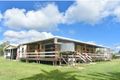 Property photo of 308 Mountview Drive Toonpan QLD 4816