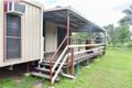 Property photo of 308 Mountview Drive Toonpan QLD 4816