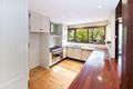 Property photo of 25 Borgnis Street Davidson NSW 2085