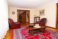 Property photo of 18 Grange Road Glenhaven NSW 2156