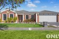 Property photo of 11 Tower Avenue Narre Warren South VIC 3805