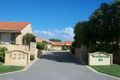 Property photo of 7/20 Kybra Mews Rockingham WA 6168
