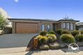 Property photo of 16 Dampiera Avenue Wallan VIC 3756