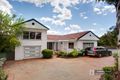 Property photo of 22 David Avenue North Ryde NSW 2113