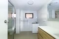 Property photo of 1/37 Sandy Beach Road Korora NSW 2450