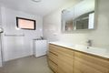 Property photo of 1/37 Sandy Beach Road Korora NSW 2450