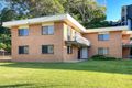 Property photo of 1/37 Sandy Beach Road Korora NSW 2450