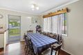 Property photo of 6 Louis Street Granville QLD 4650