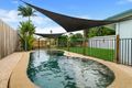 Property photo of 4 Briese Close Edmonton QLD 4869