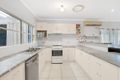Property photo of 4 Briese Close Edmonton QLD 4869