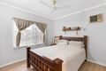 Property photo of 4 Briese Close Edmonton QLD 4869