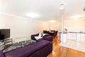 Property photo of 6/35 Norman Street Fairy Meadow NSW 2519